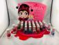 Preview: Kindernagellack von Miss Nella